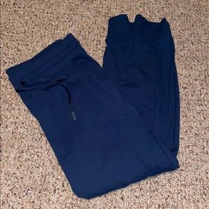 Ready to rulu joggers 29”